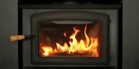 installateur poêle a granule à Lannion - image 4