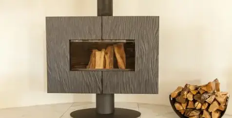 installateur poêle a granule Lannion-5