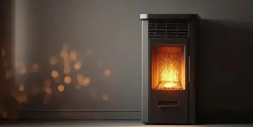 installateur poêle a granule Morlaix-1