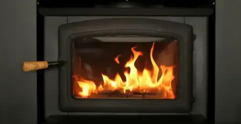 installateur poêle a granule à Morlaix - image 3