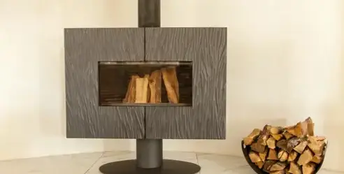 installateur poêle a granule à Morlaix - image 4