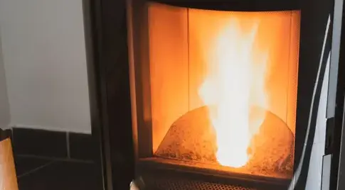 installateur poêle a granule Morlaix-5