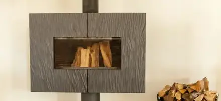 installateur poêle a granule Paimpol-1