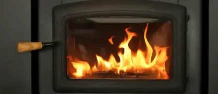 installateur poêle a granule à Paimpol - image 3