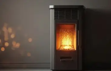 installateur poêle a granule Paimpol-5