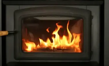 installateur poêle a granule Perros-Guirec-1