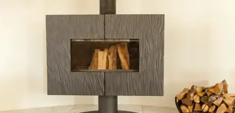 installateur poêle a granule à Perros-Guirec - image 2