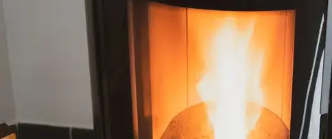 installateur poêle a granule à Perros-Guirec - image 3