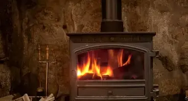 installateur poêle a granule à Perros-Guirec - image 4