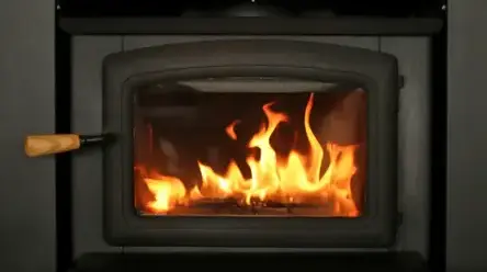 installateur poêle a granule Saint-Brieuc-1