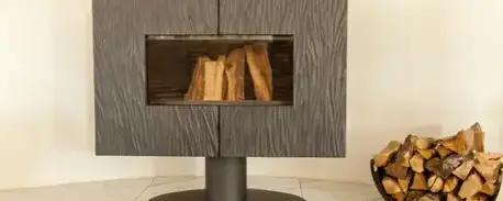 installateur poêle a granule à Saint-Brieuc - image 2