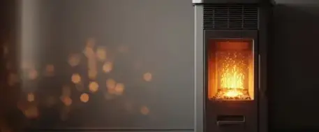 installateur poêle a granule à Saint-Brieuc - image 3