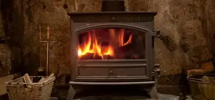 installateur poêle a granule à Saint-Brieuc - image 4