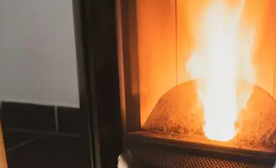 installateur poêle a granule Saint-Brieuc-5